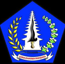 Logo Kelurahan Pluit